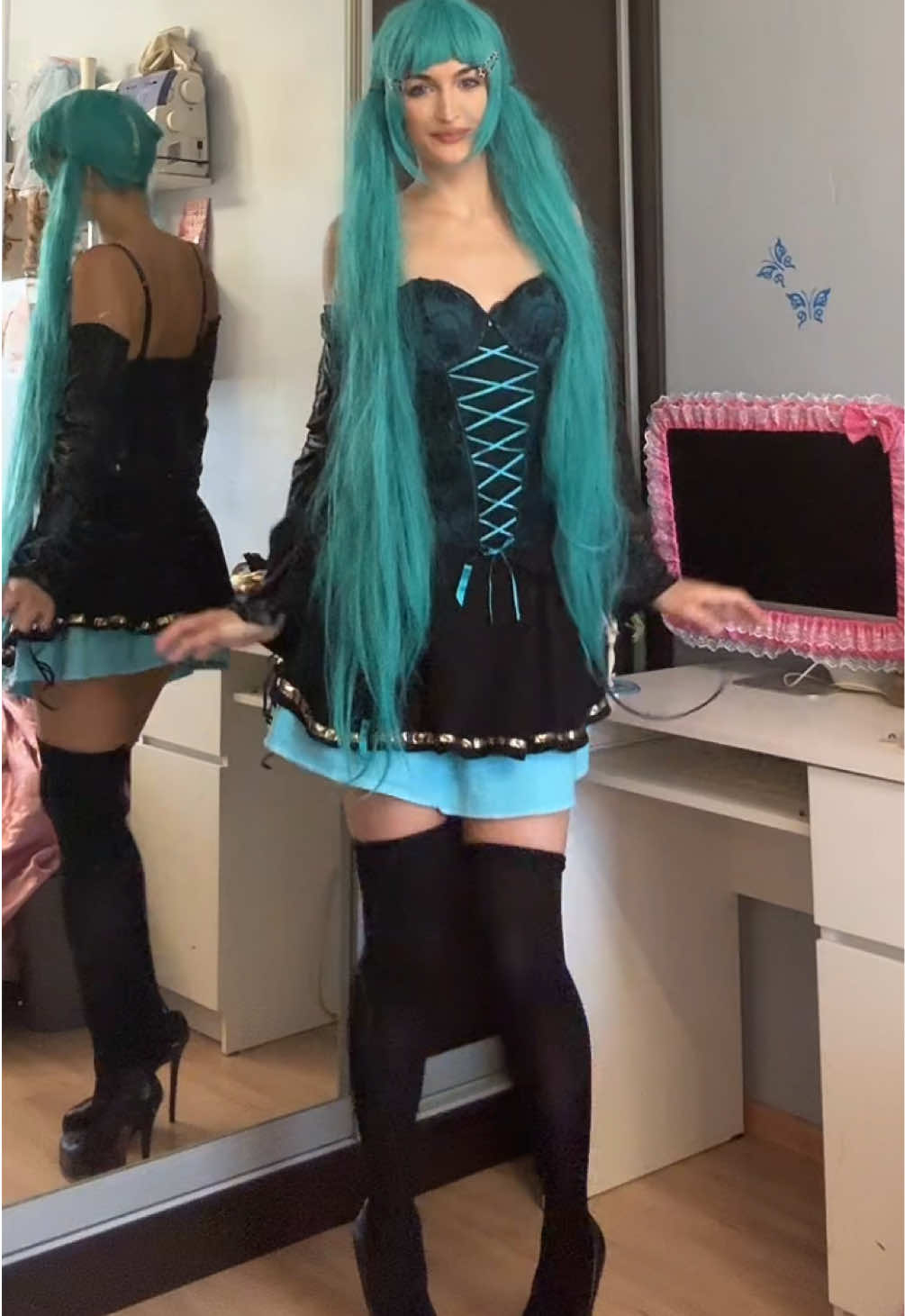 @crazy_78944