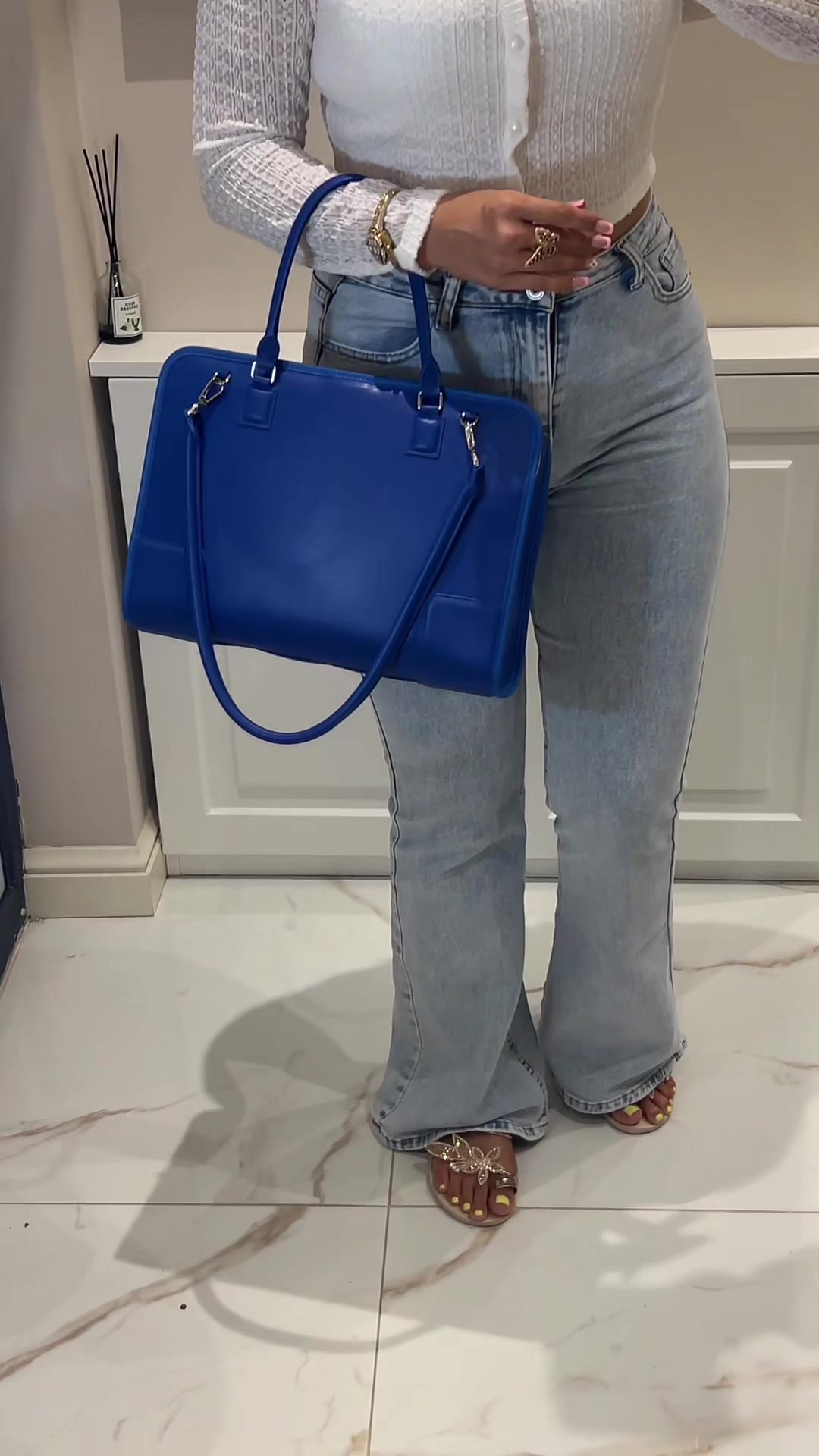 @leo.lux_bags