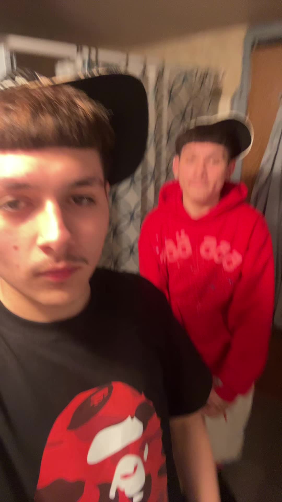 @LilPri♣️