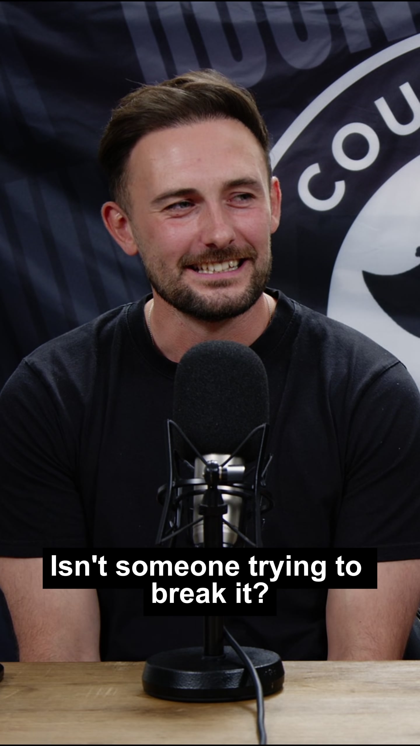@COUNTERUCK