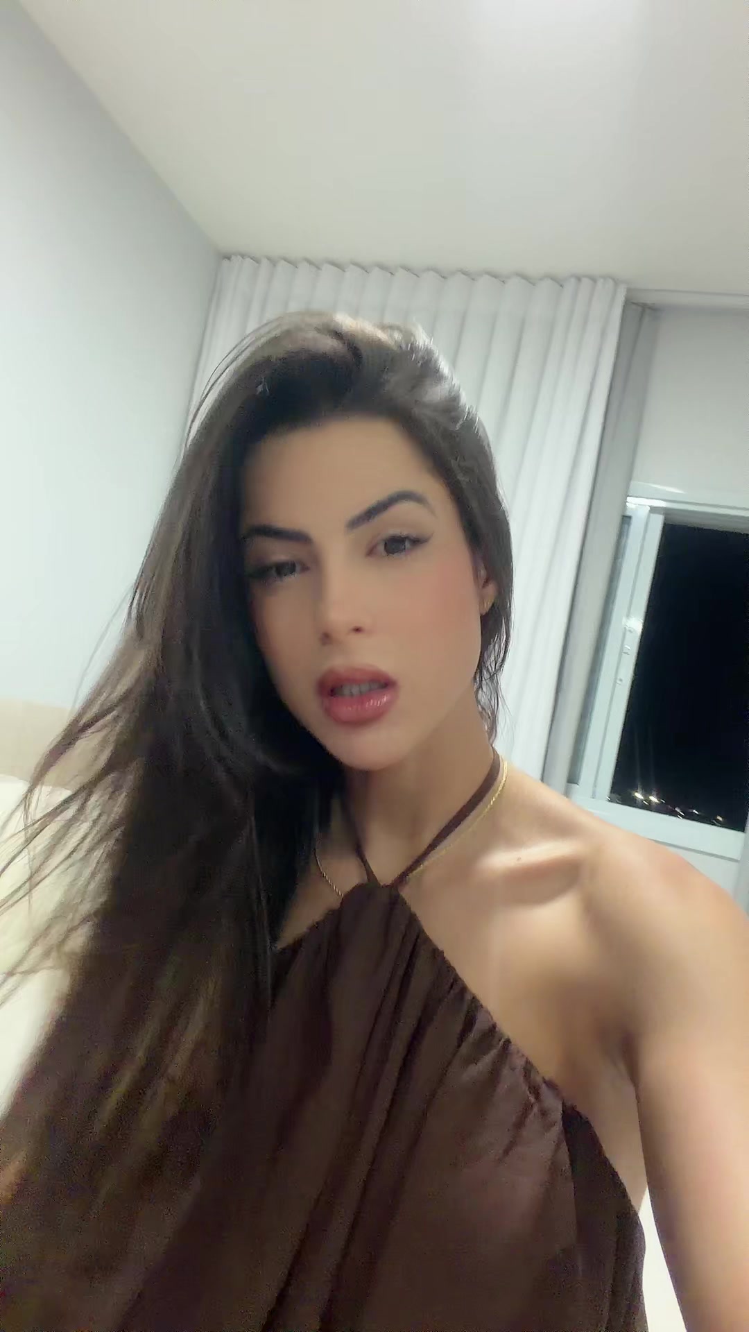 @hanny_souzaa