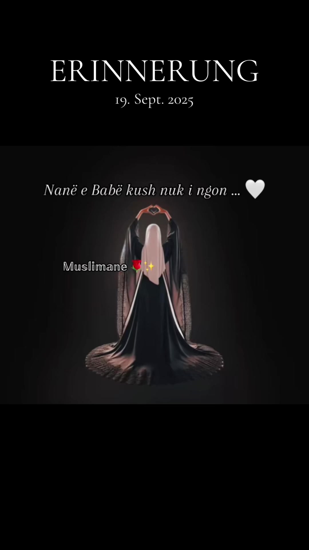 @_๐๐ฆ๐ค๐๐๐๐๐๐_๐๐๐นโจ