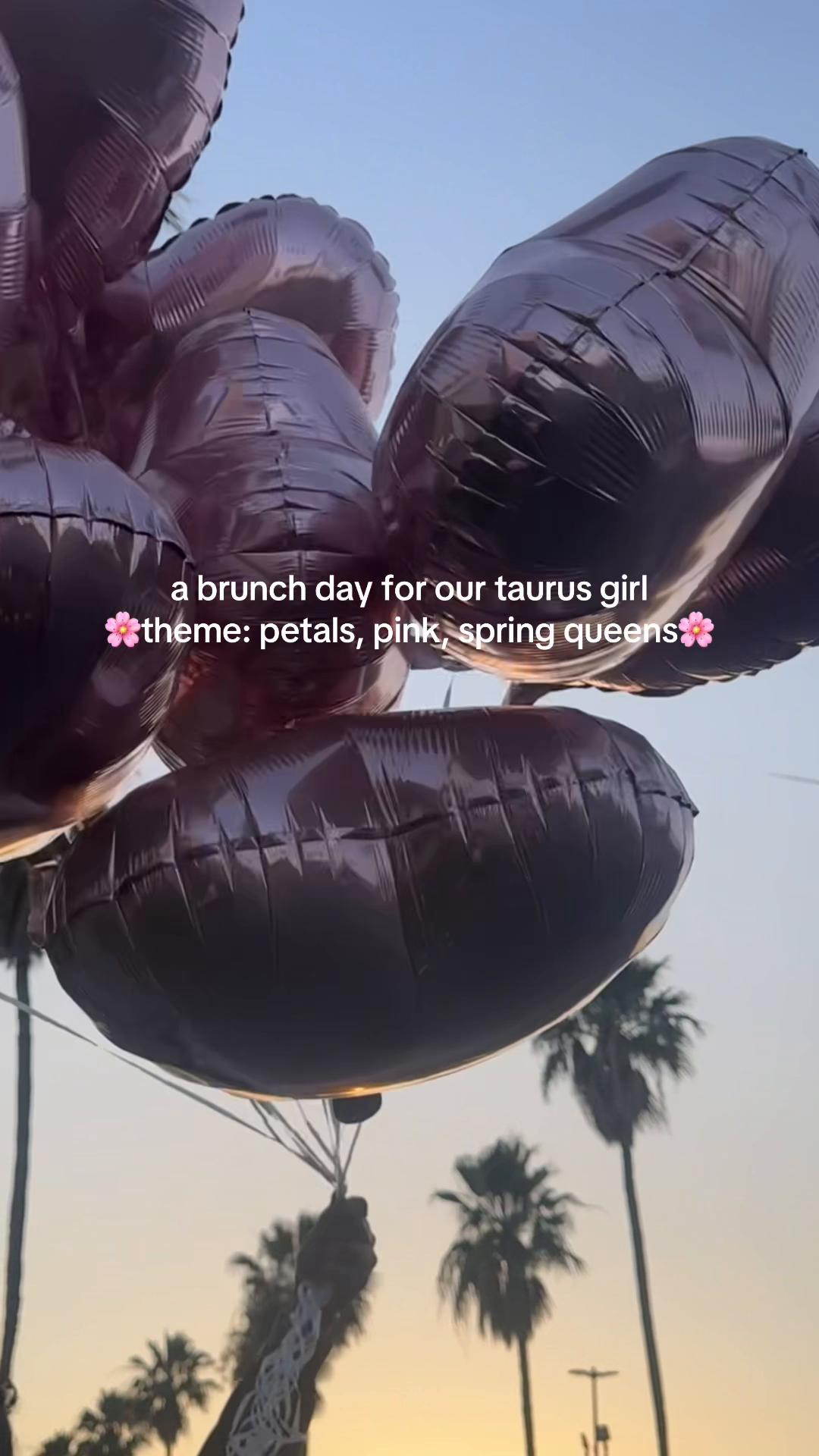 @talkaboutitkait