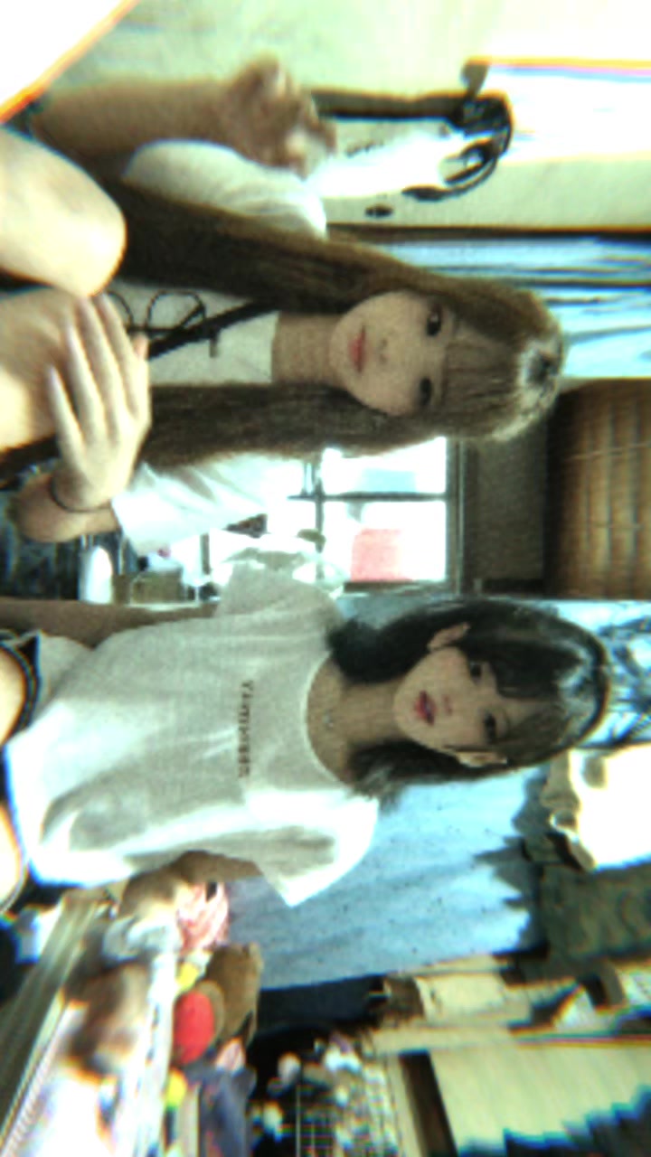 @やみ 👶🏻🍥