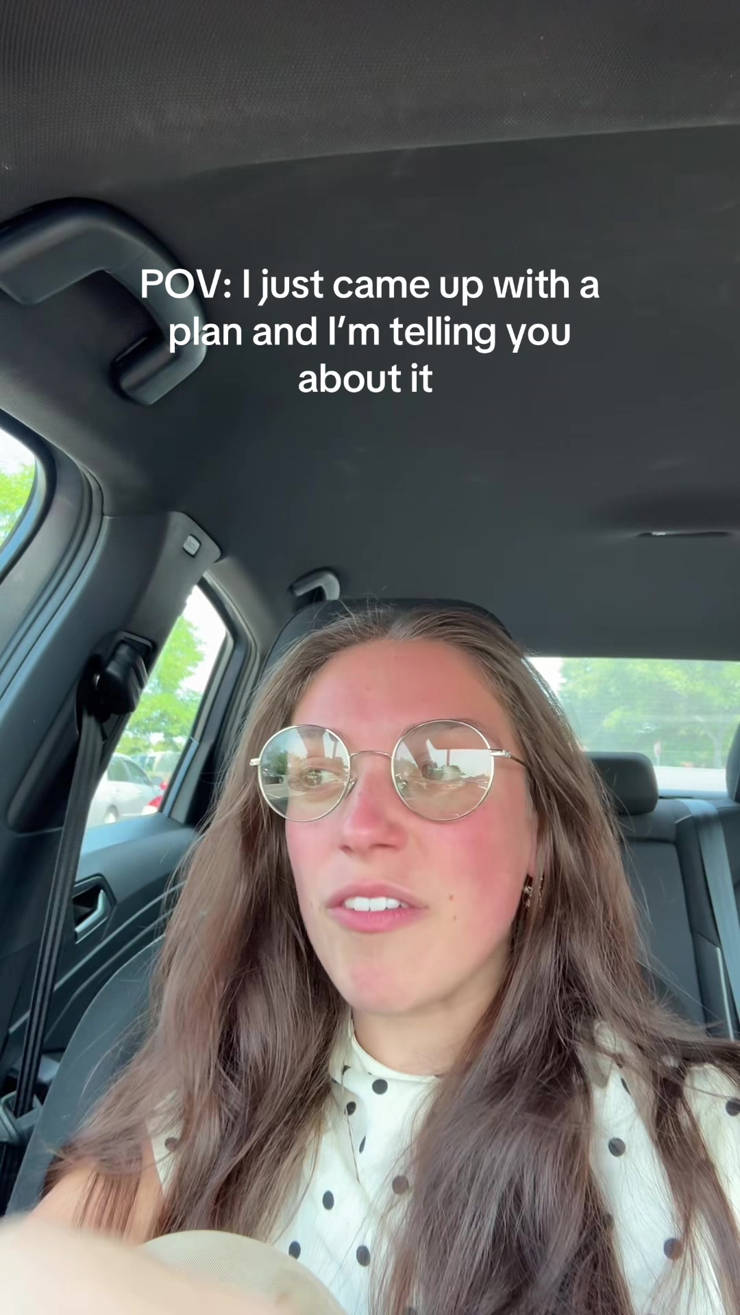 @Julie Stewart