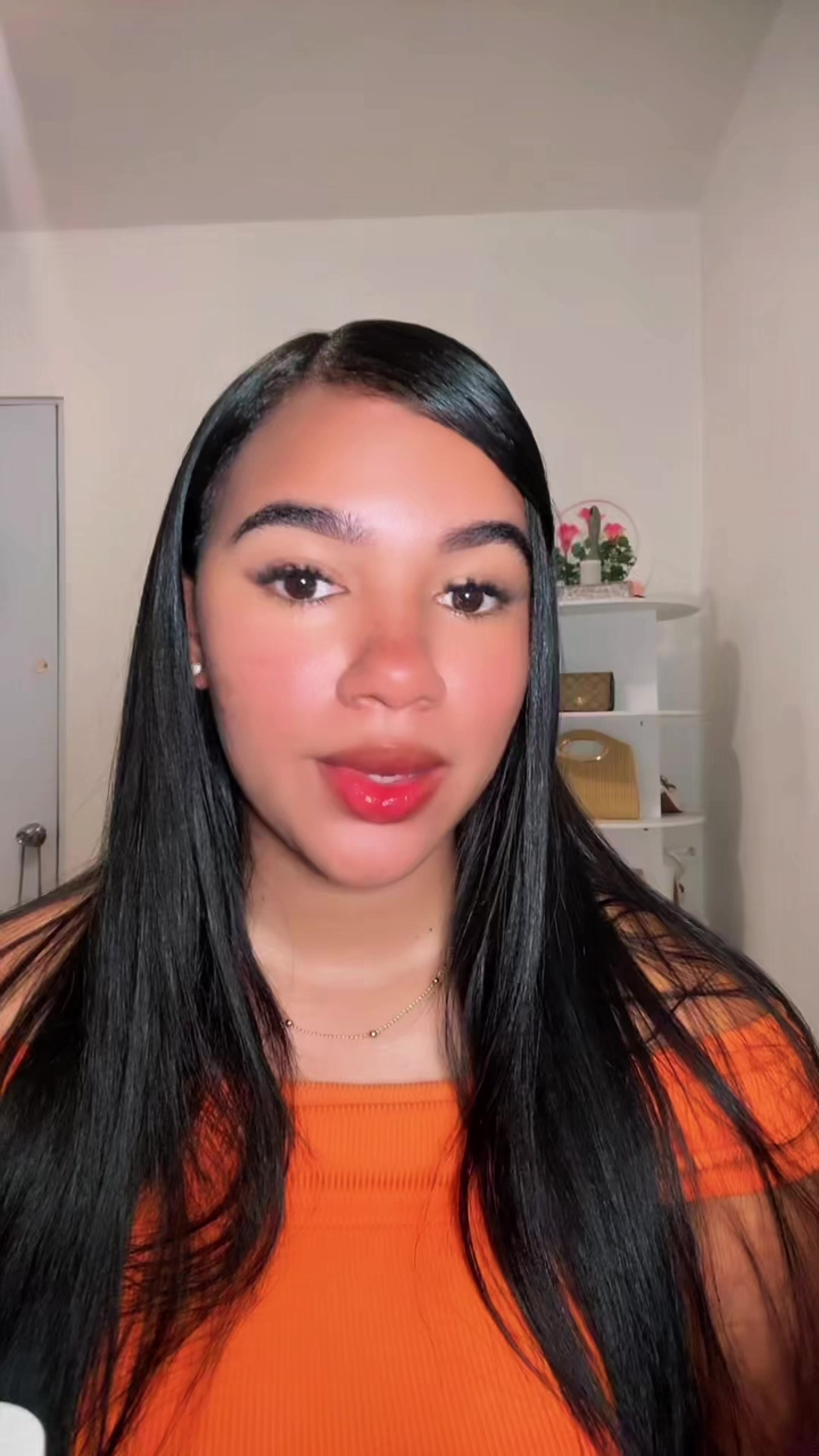 @🎀 𝒩𝒾𝓈𝓁𝑒𝒾𝒹𝓎 🎀