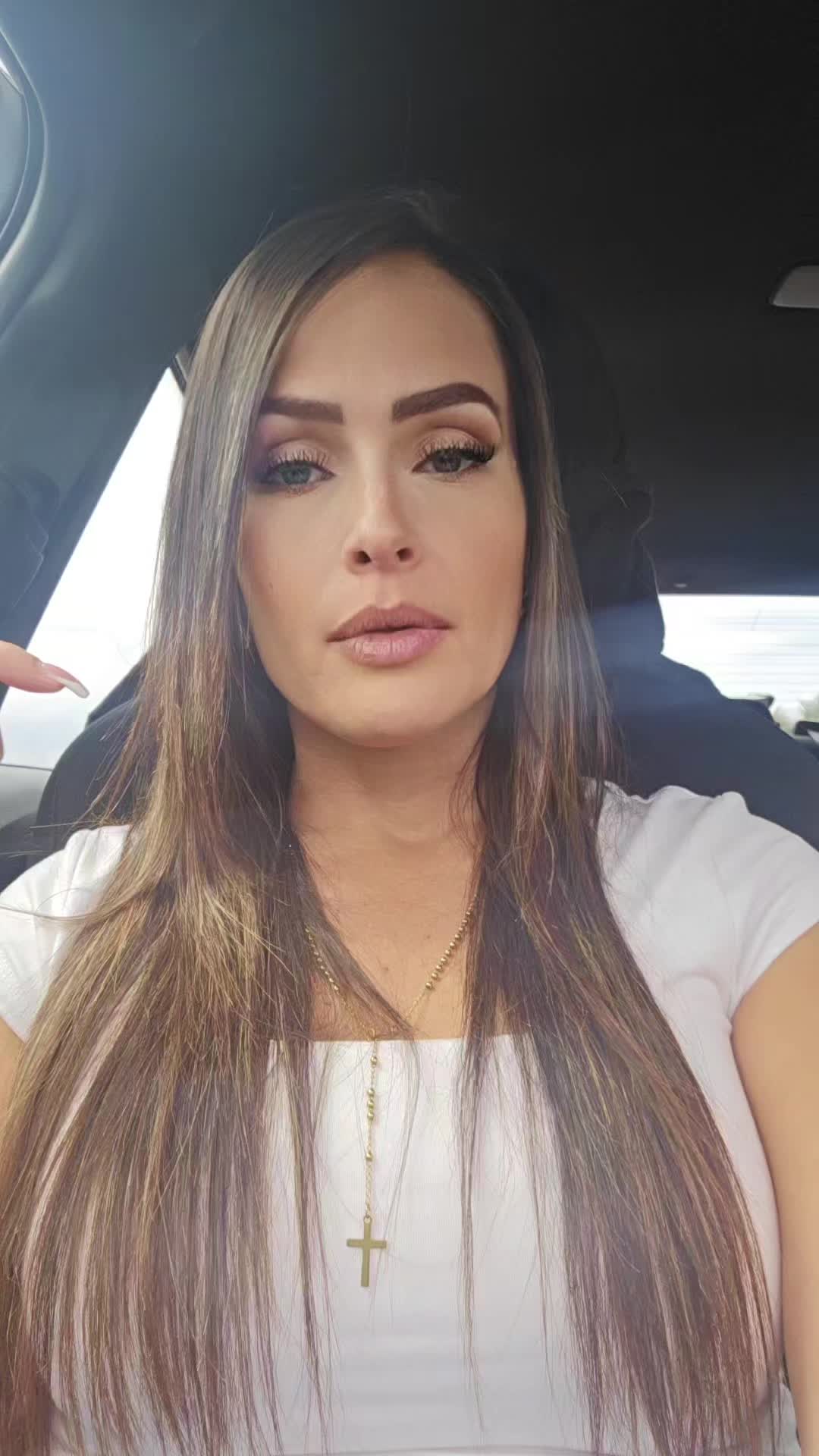 @Flavianita🦉