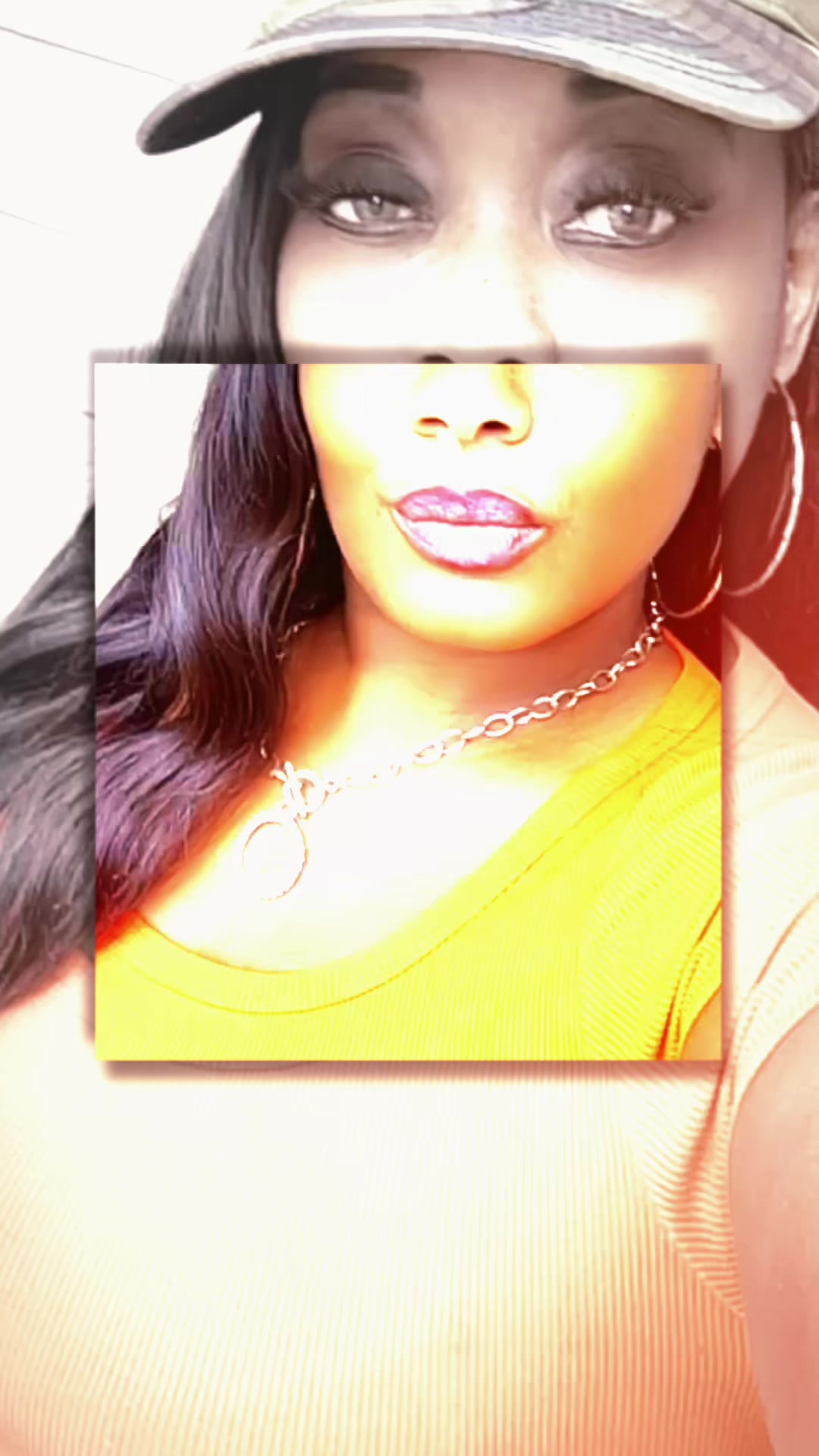 @Sexyblack 🖤🖤🖤🖤