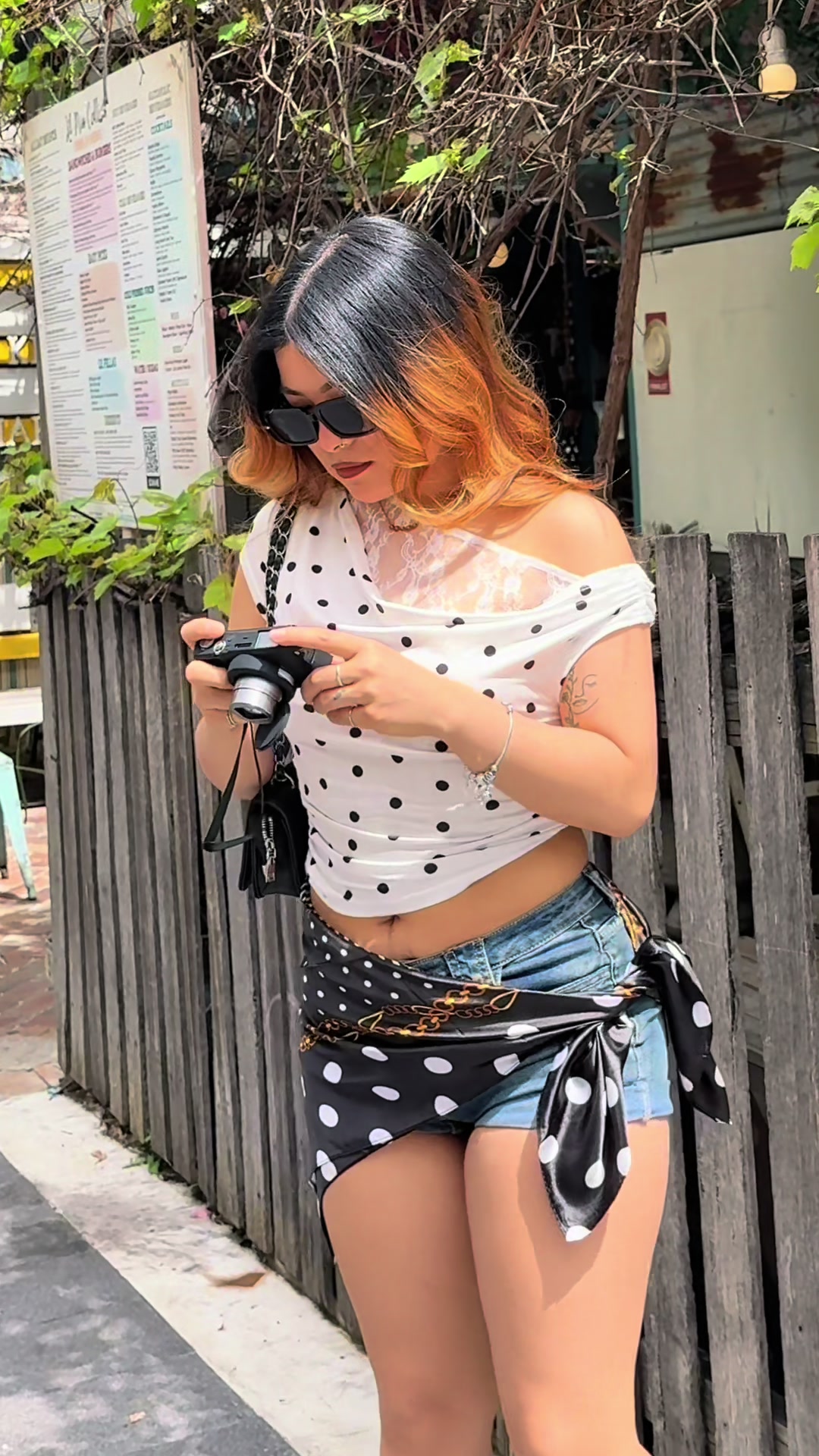 @♡҉