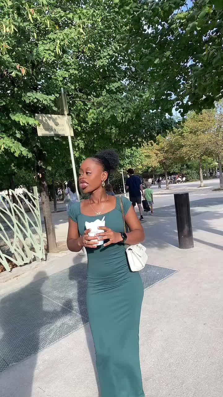 @Miss K❤️✨