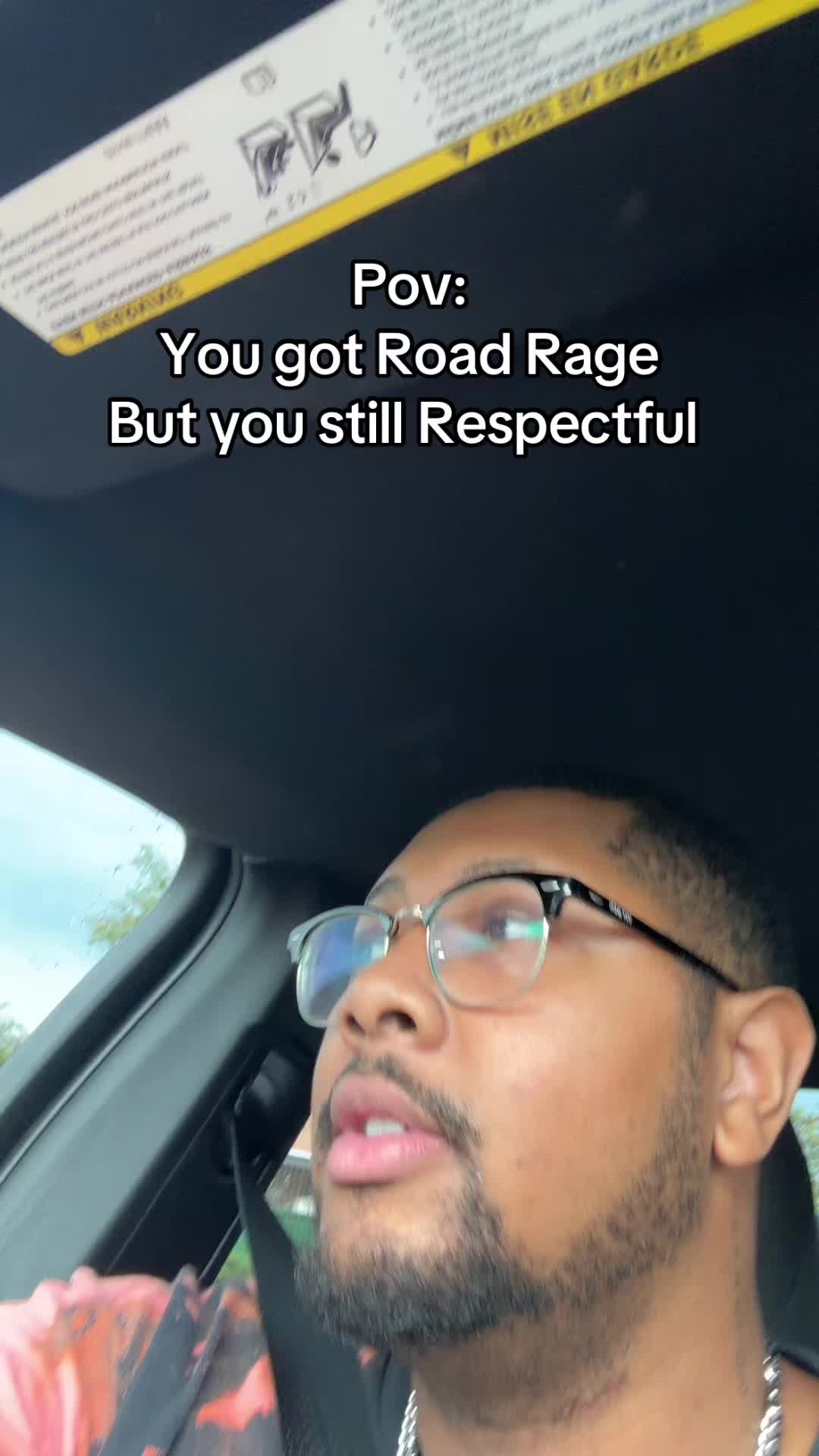 @Ren Comics