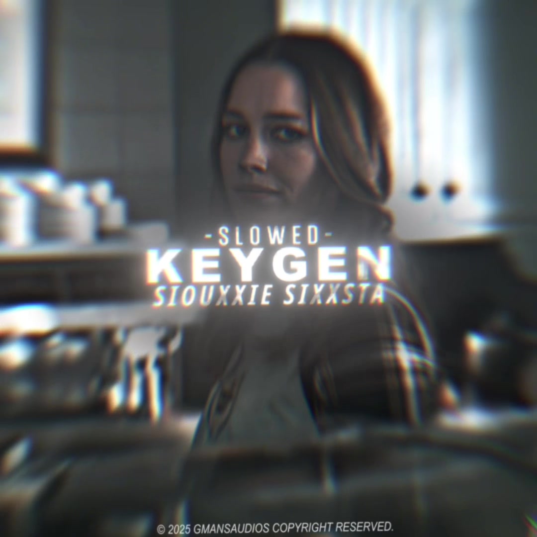 @𝐆𝐌𝐀𝐍.𝐀𝐔𝐃𝐈𝐎𝐒