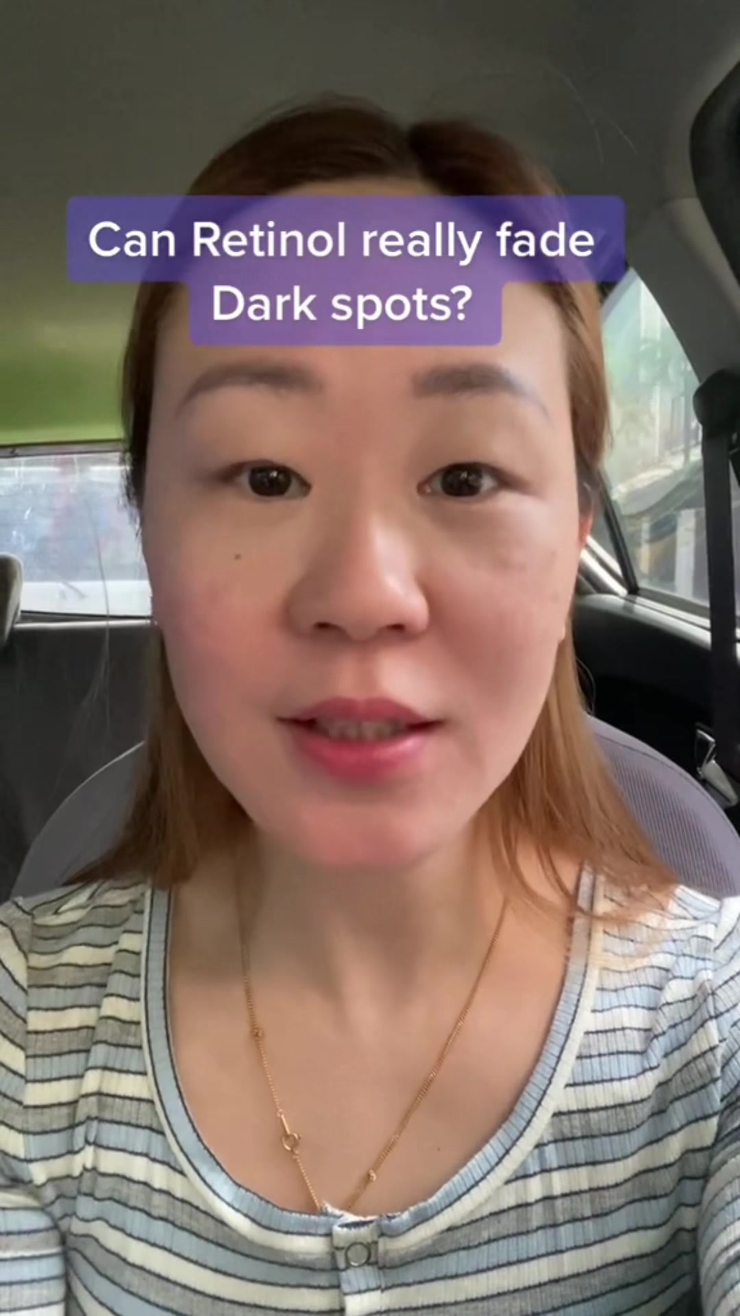 @Jill Ngo