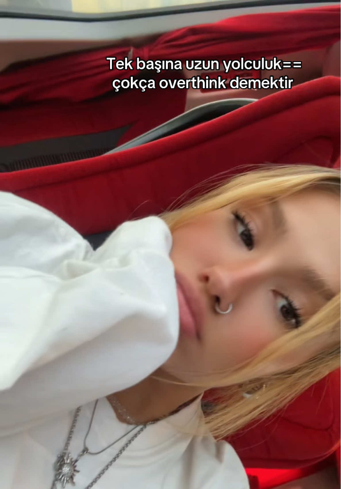 @İrem