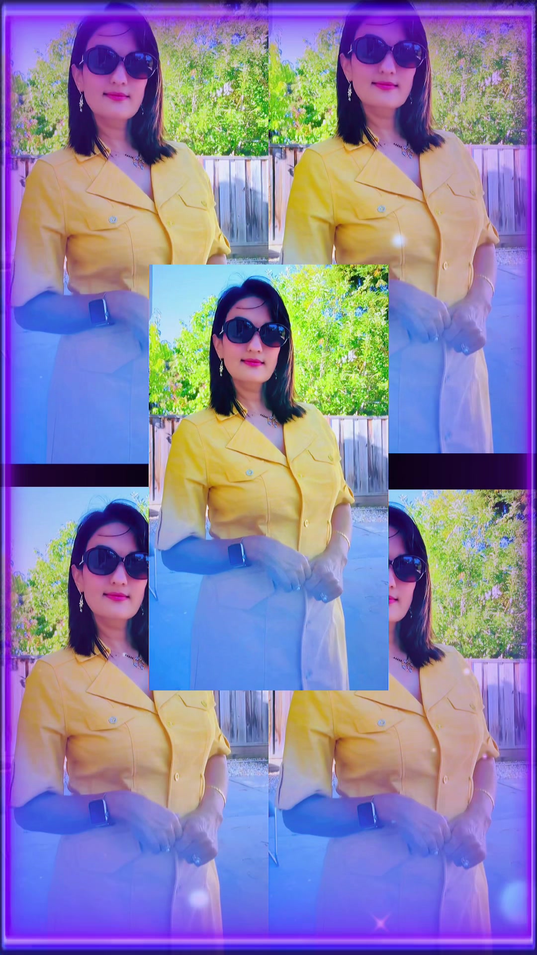 @Shobha Adhikari727