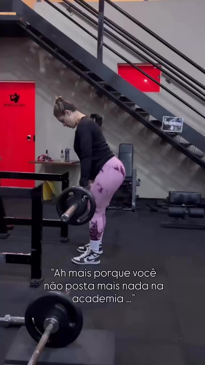 @blogdaNani