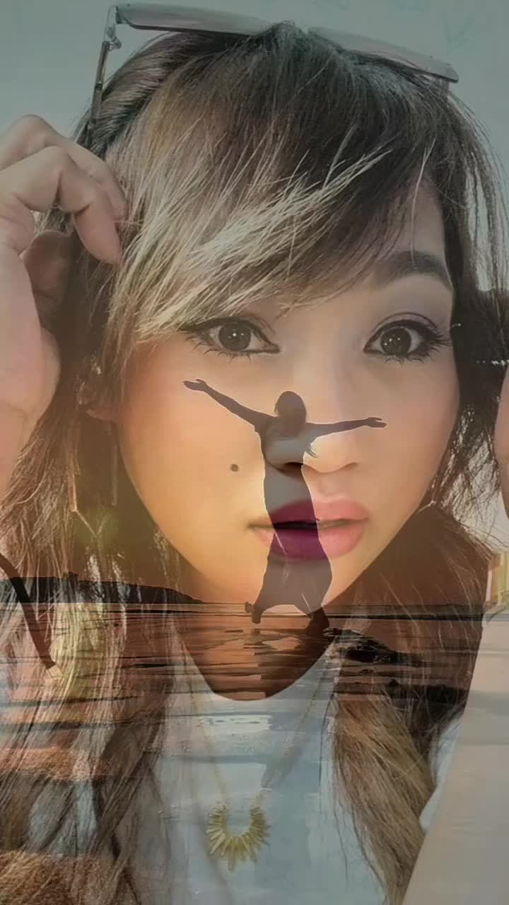 @Real Joy