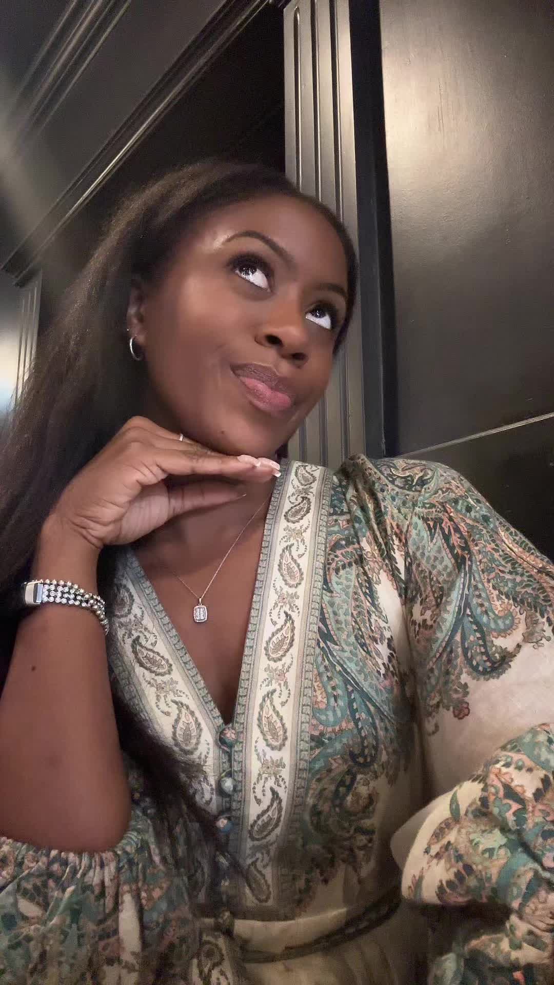 @GlamGoalGetter