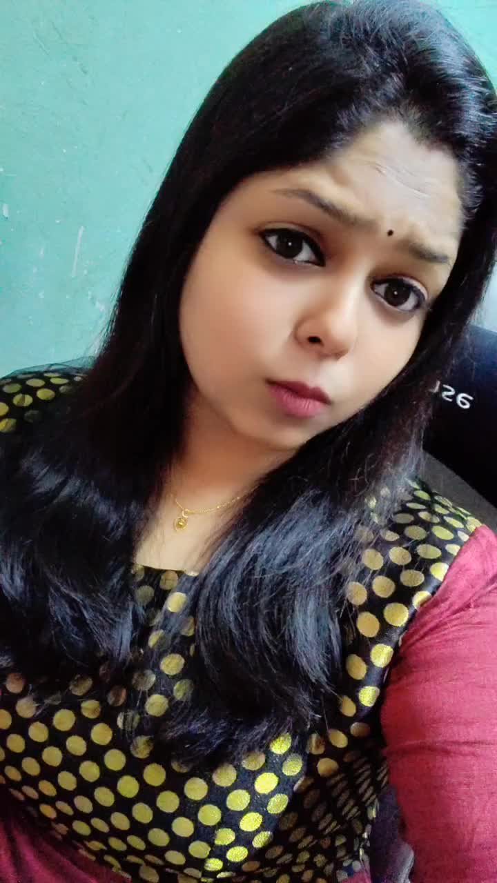 @Lalitaa14