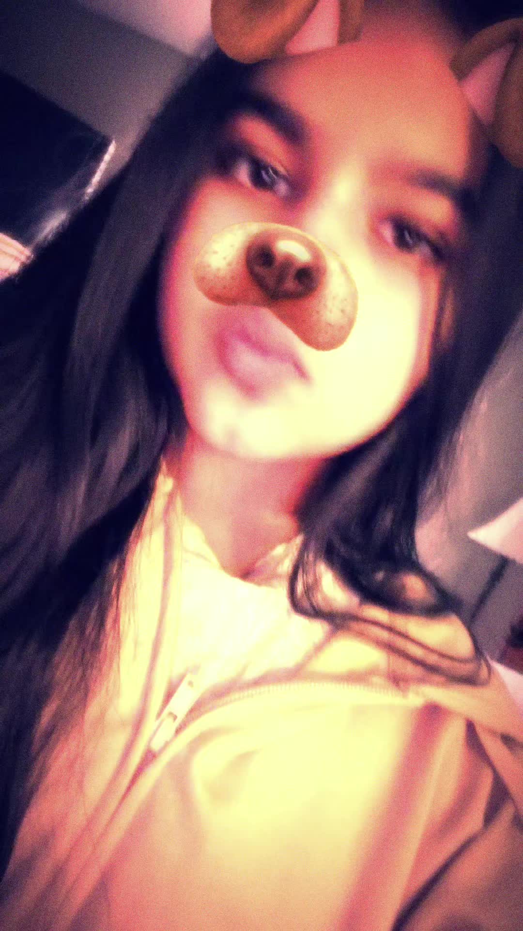 @Tᗩᗰᗩᑎᑎᗩ