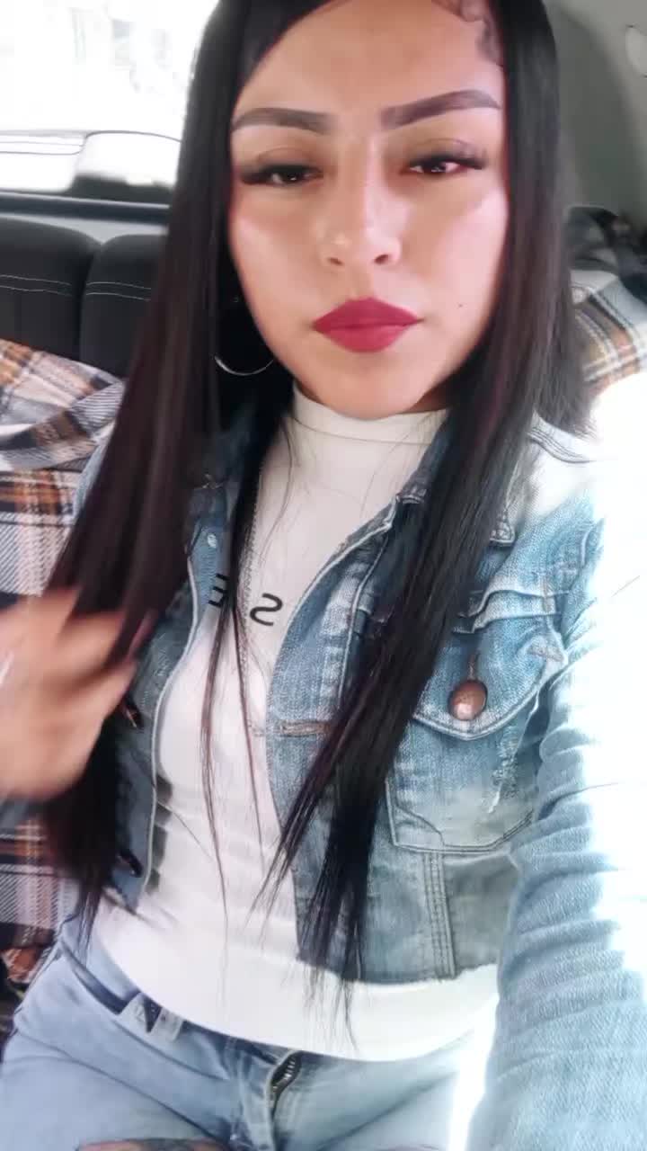 @ladyy📿