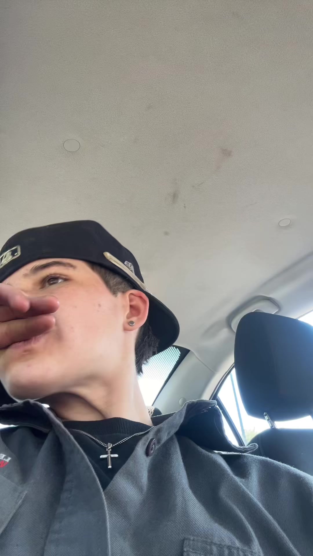 @Big Chungus