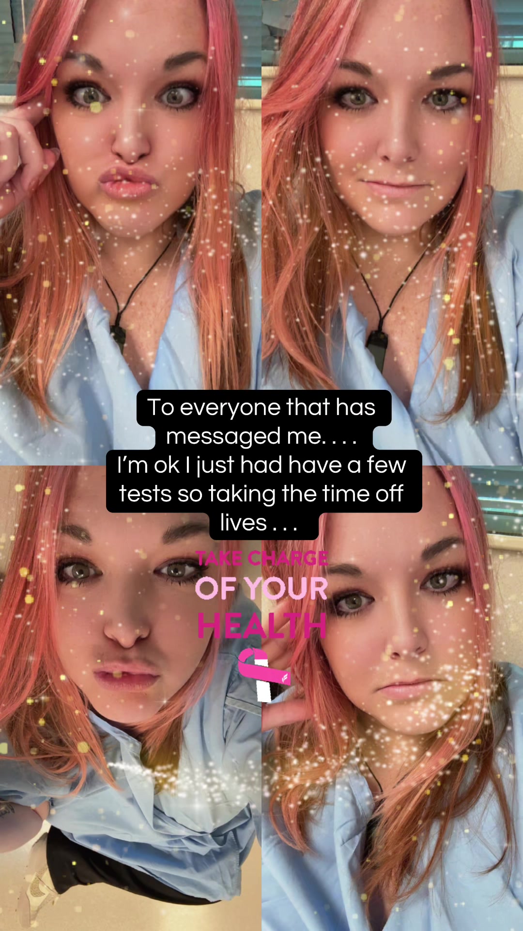 @✨Ellie✨