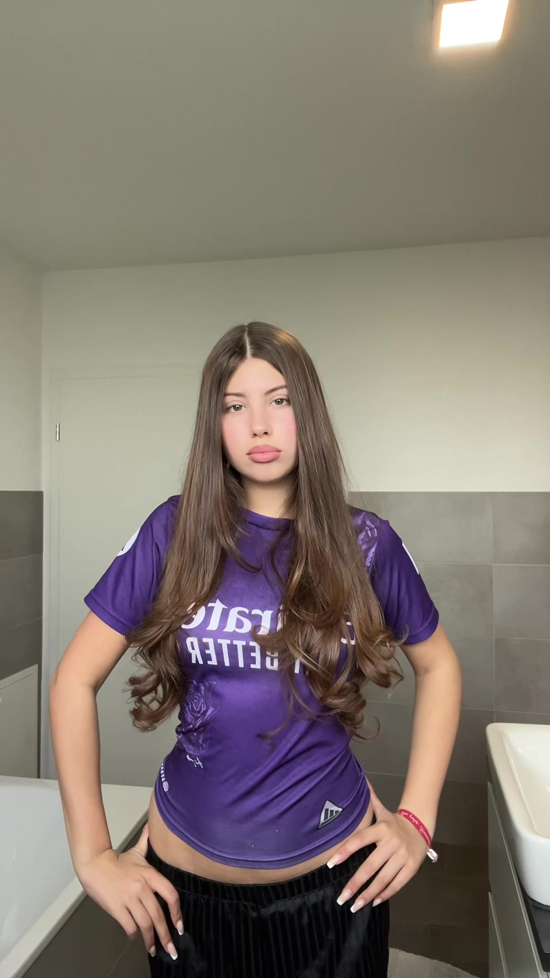 @jojo