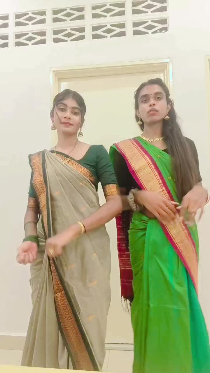 @Pallavi umaiyal🤍
