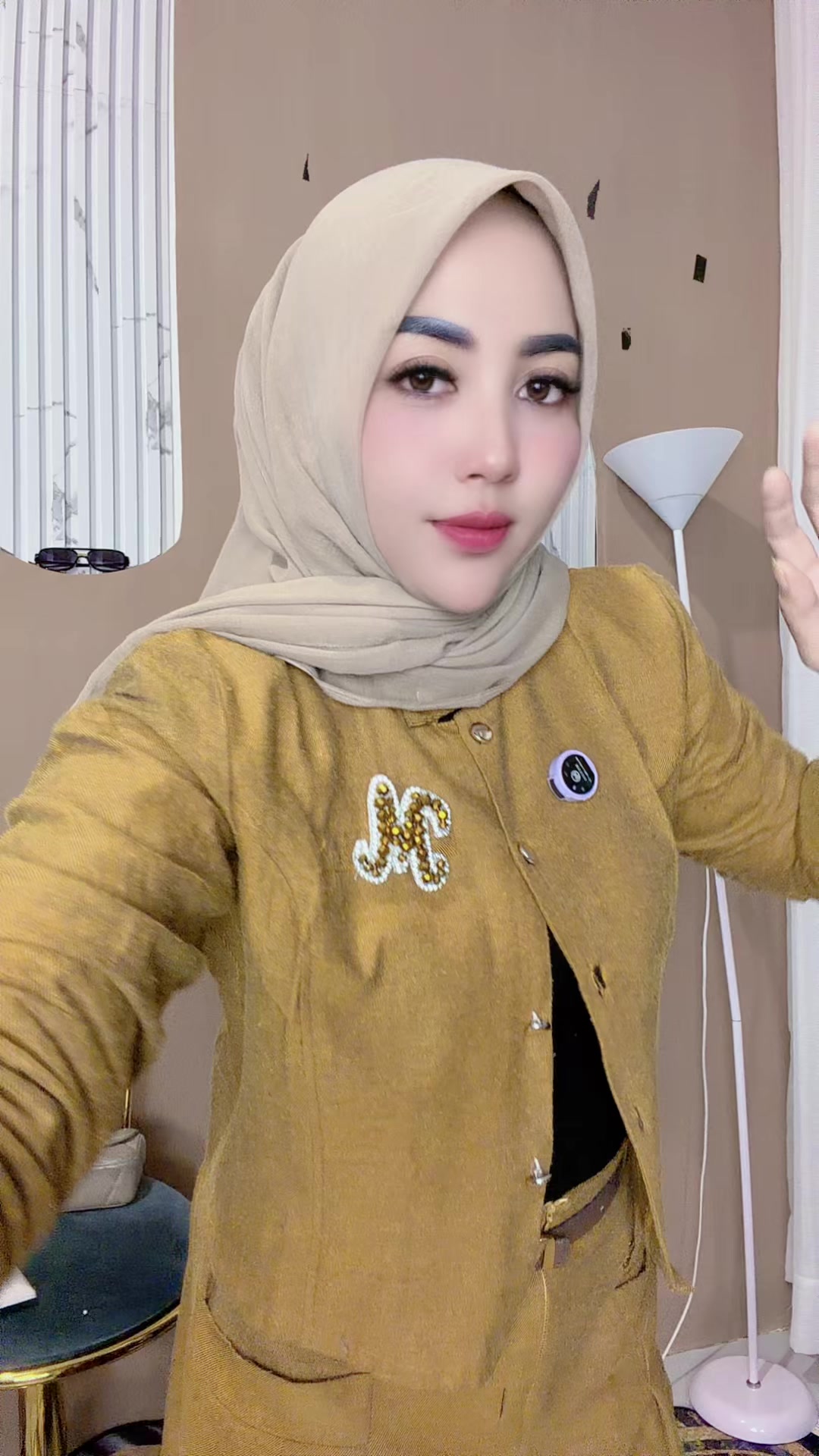 @Mellyanti_collection
