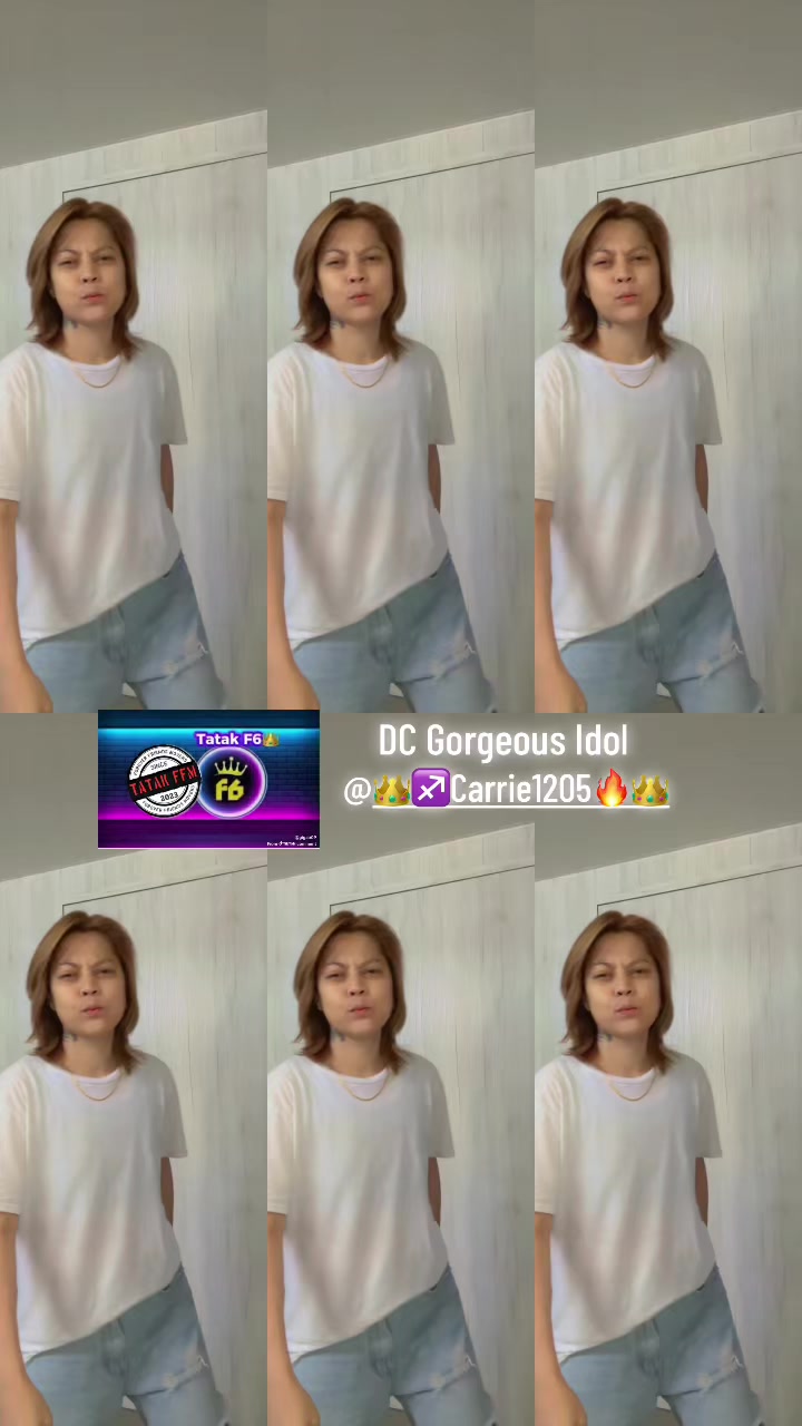 @F6JRᡕᠵ᠊ᡃ່࡚ࠢ࠘ ⸝່ࠡࠣ᠊߯᠆ࠣ࠘ᡁࠣ࠘᠊᠊ࠢ💥