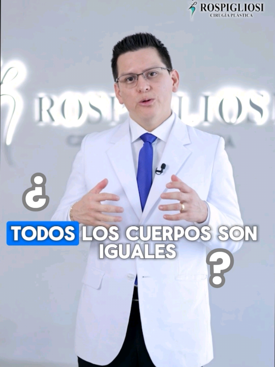 @Dr. Juan José Rospigliosi