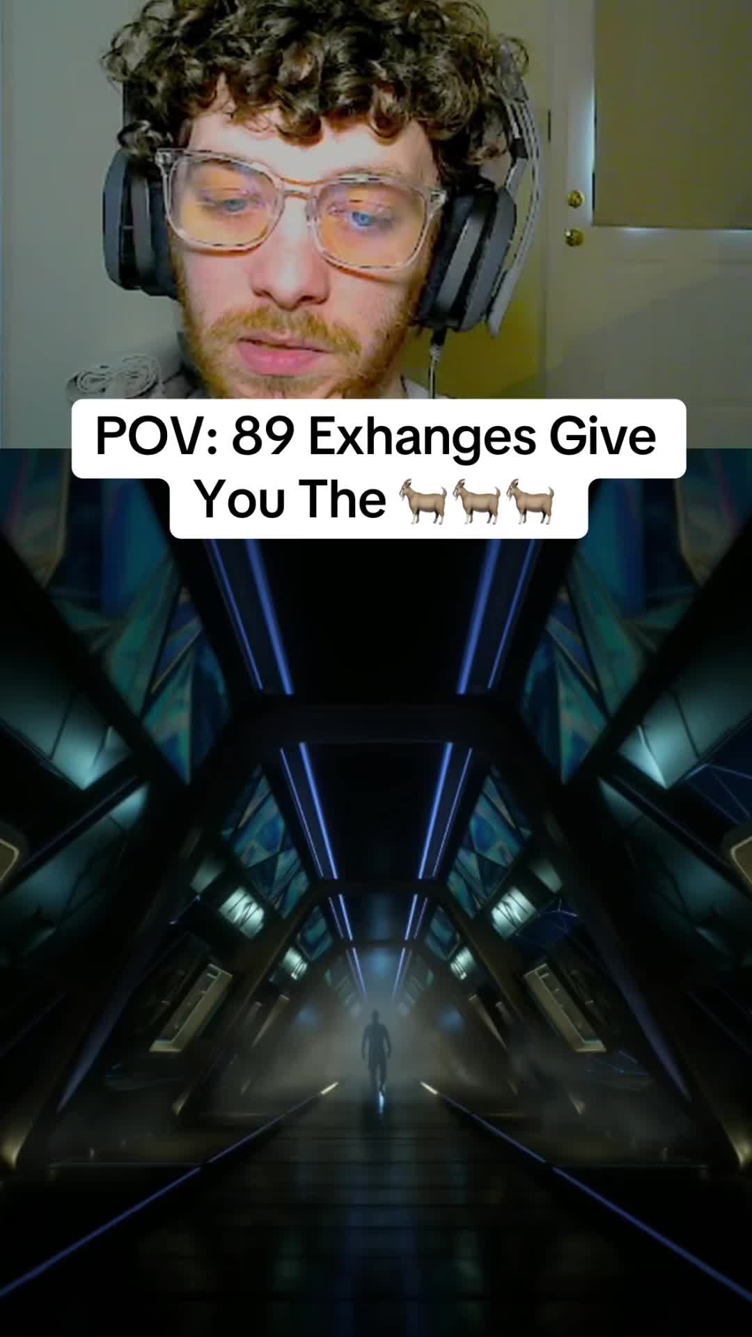 @AWJ9Gaming