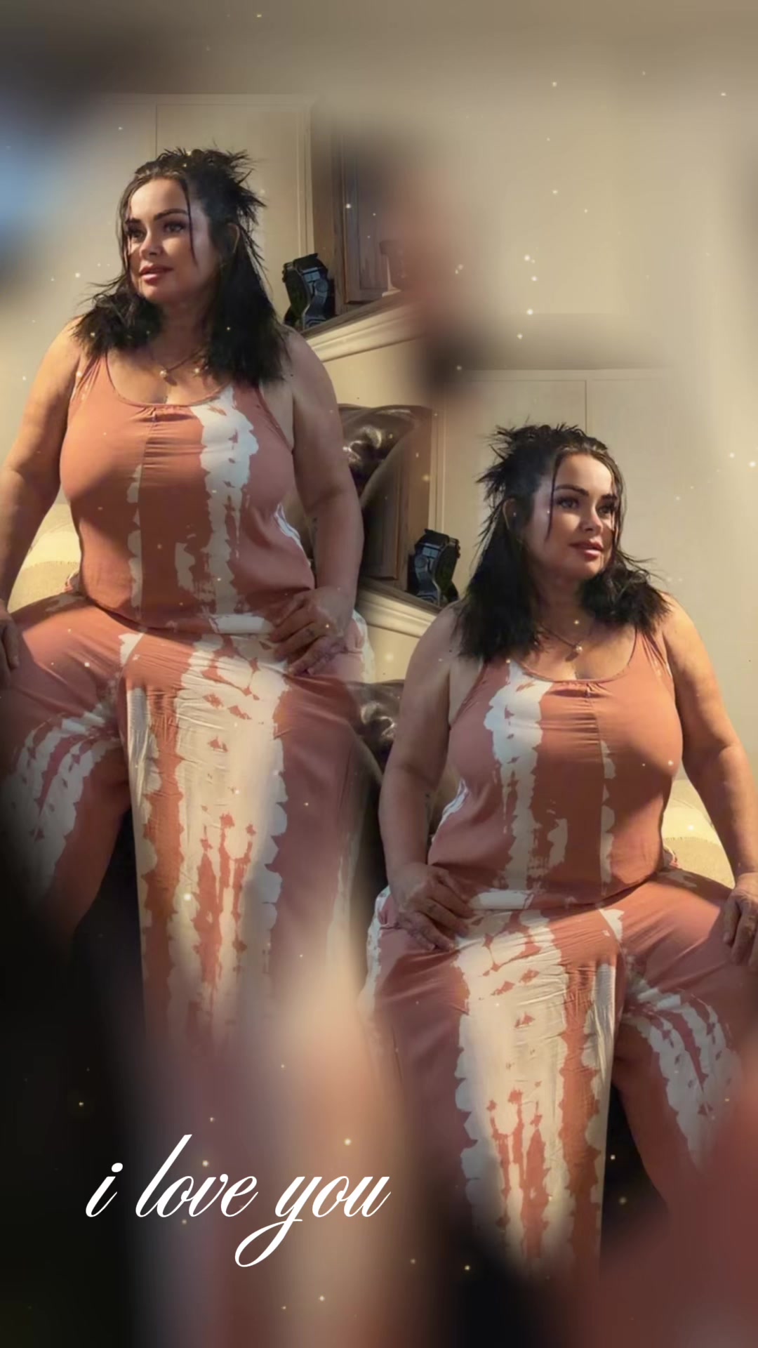 @Yusbania😍🥰♥️
