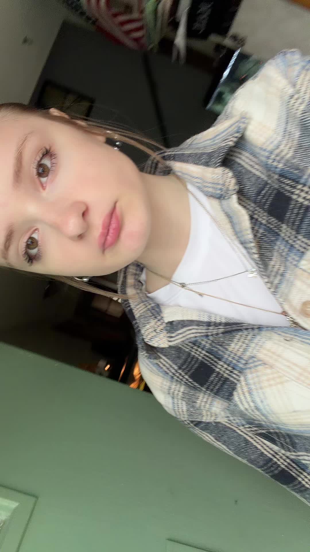@emilyraine03