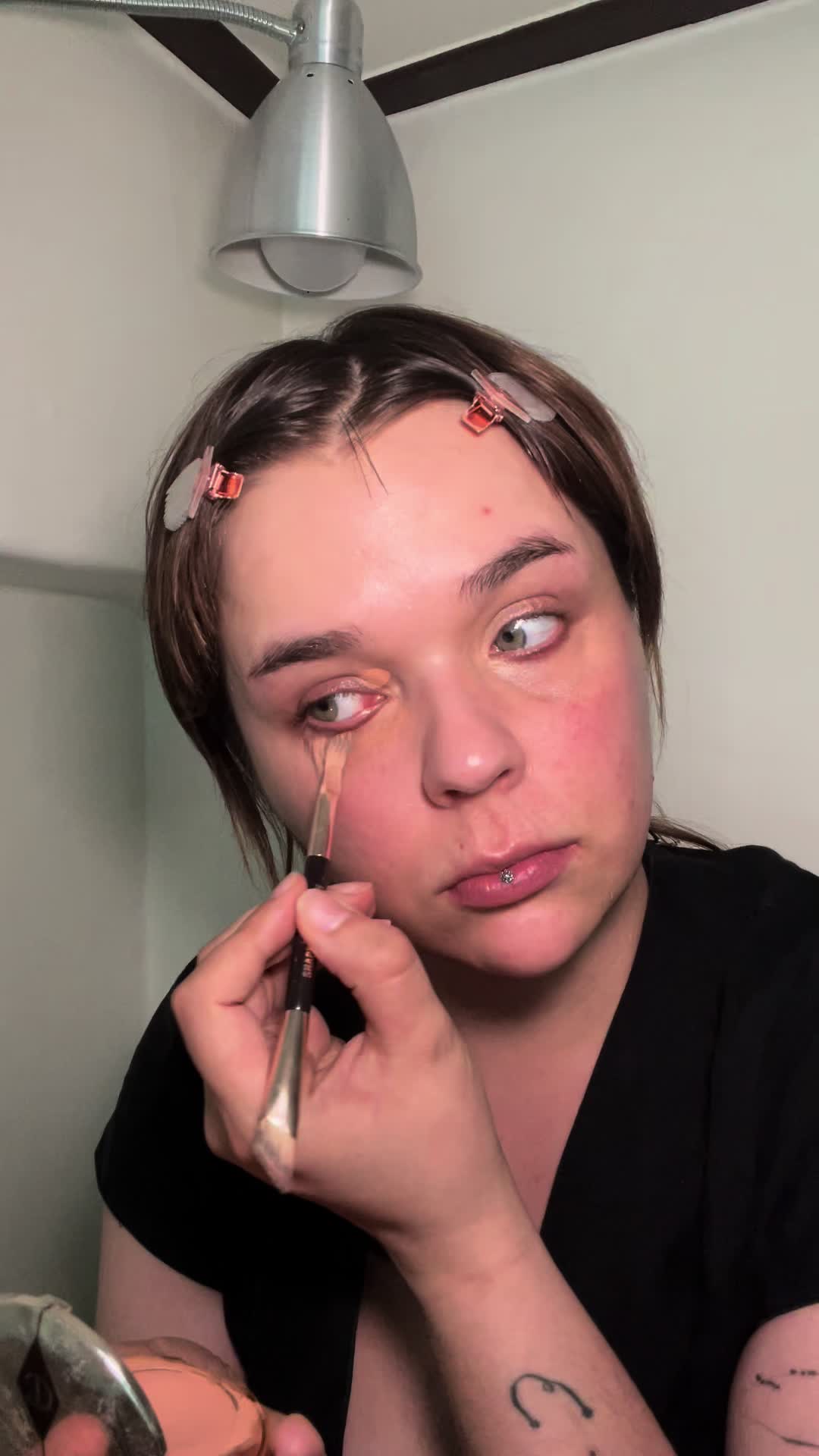 @glowwwlia