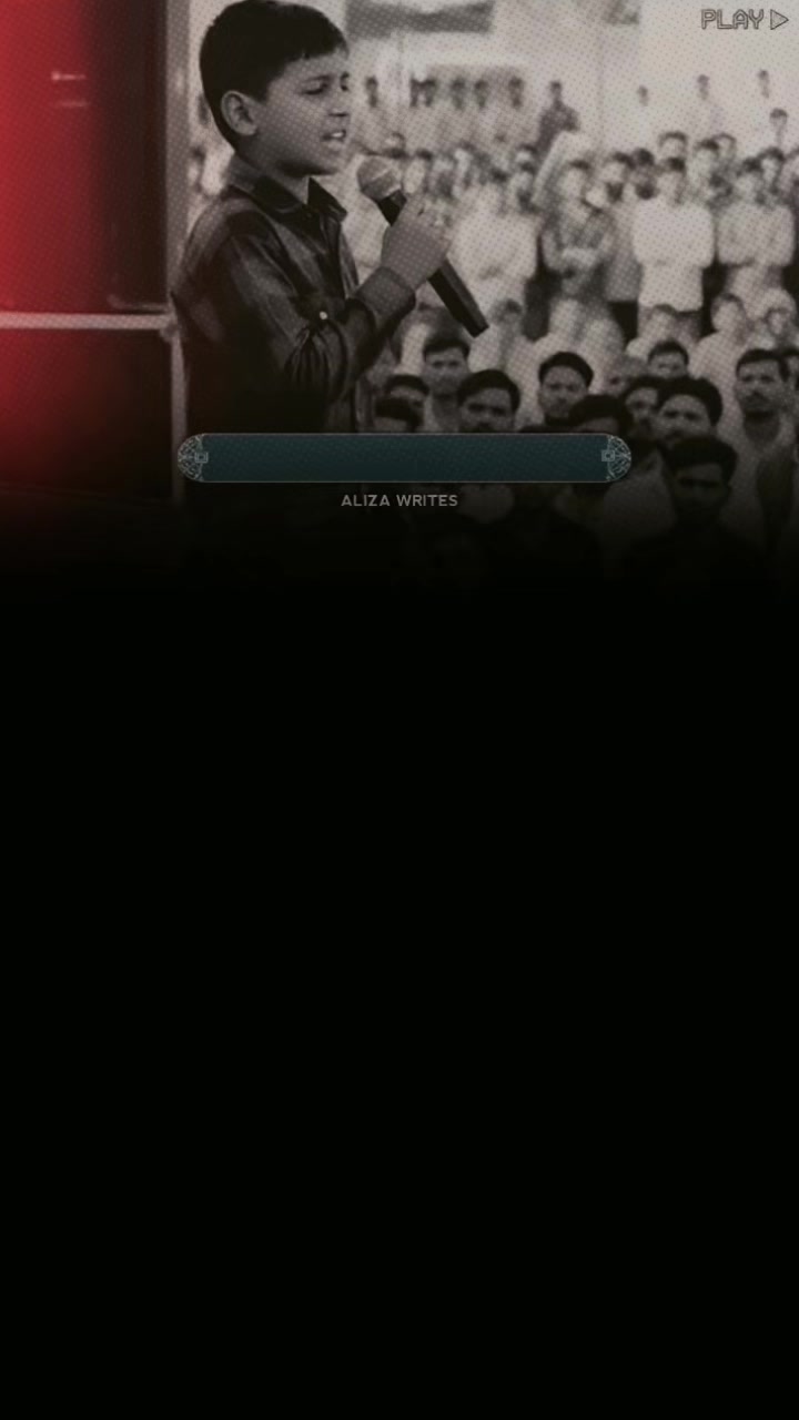 @Asadali8888