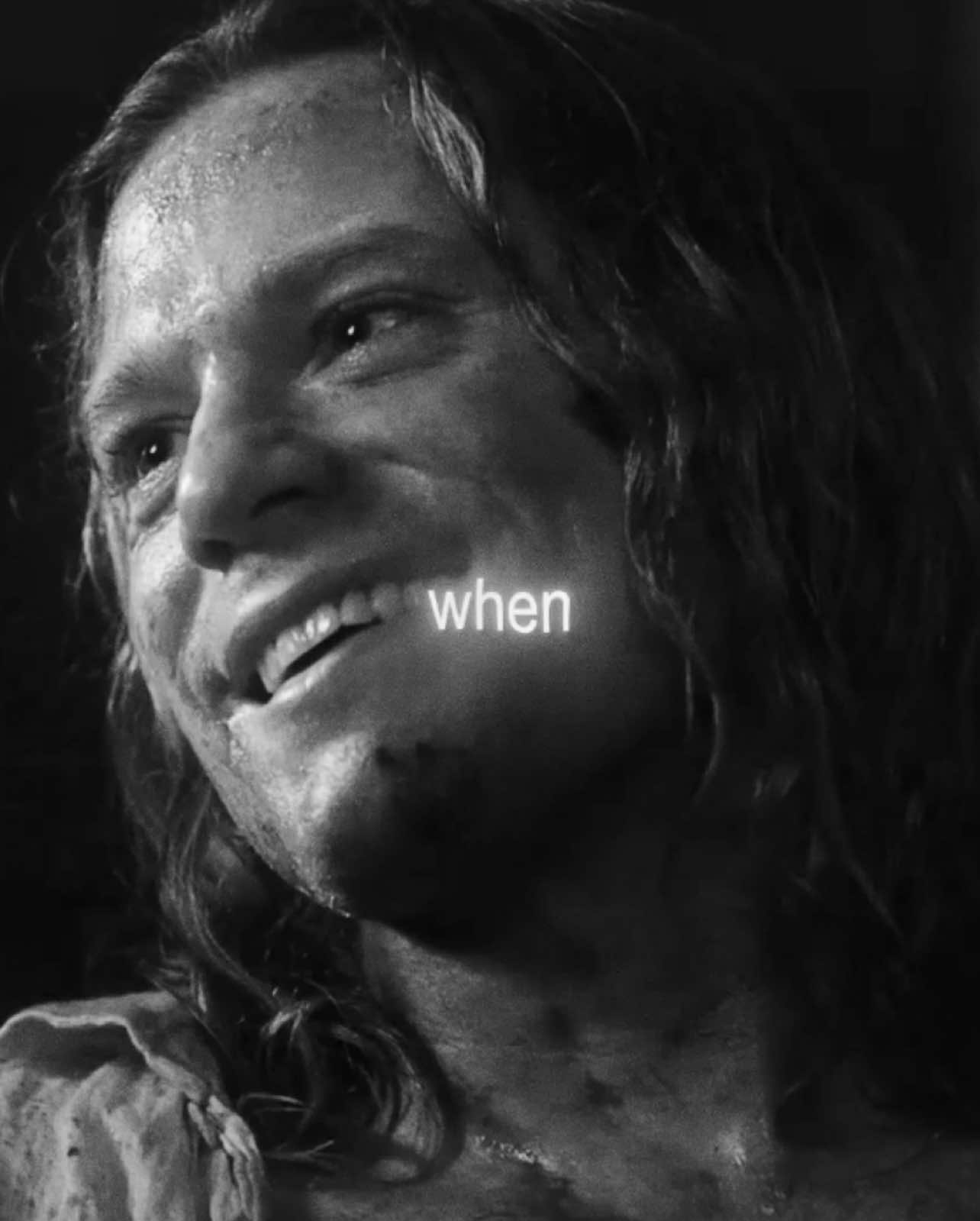 @Infinitely 𝓯𝓻𝓮𝓪𝓴𝔂