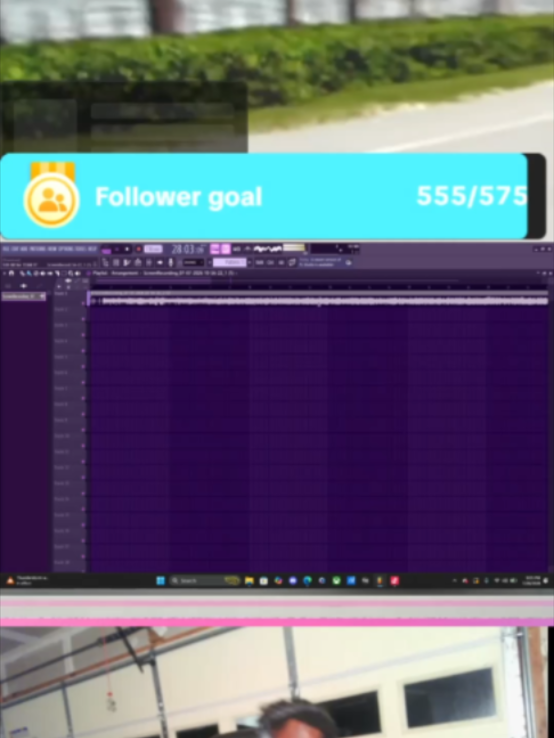 @aceg0d