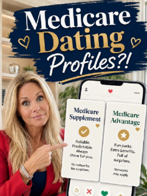@Robin | Medicare Educator FL