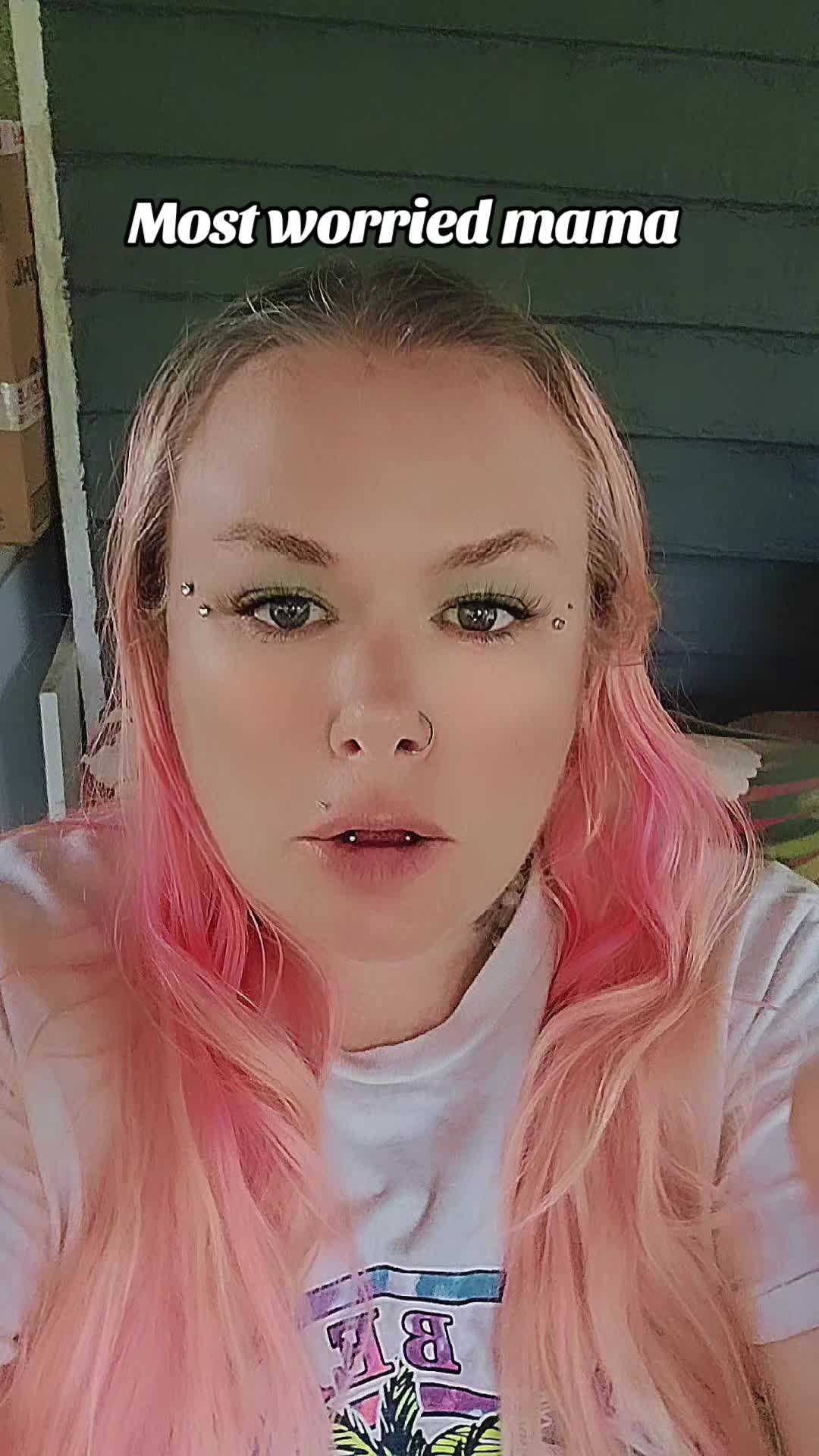 @babygangsta774408