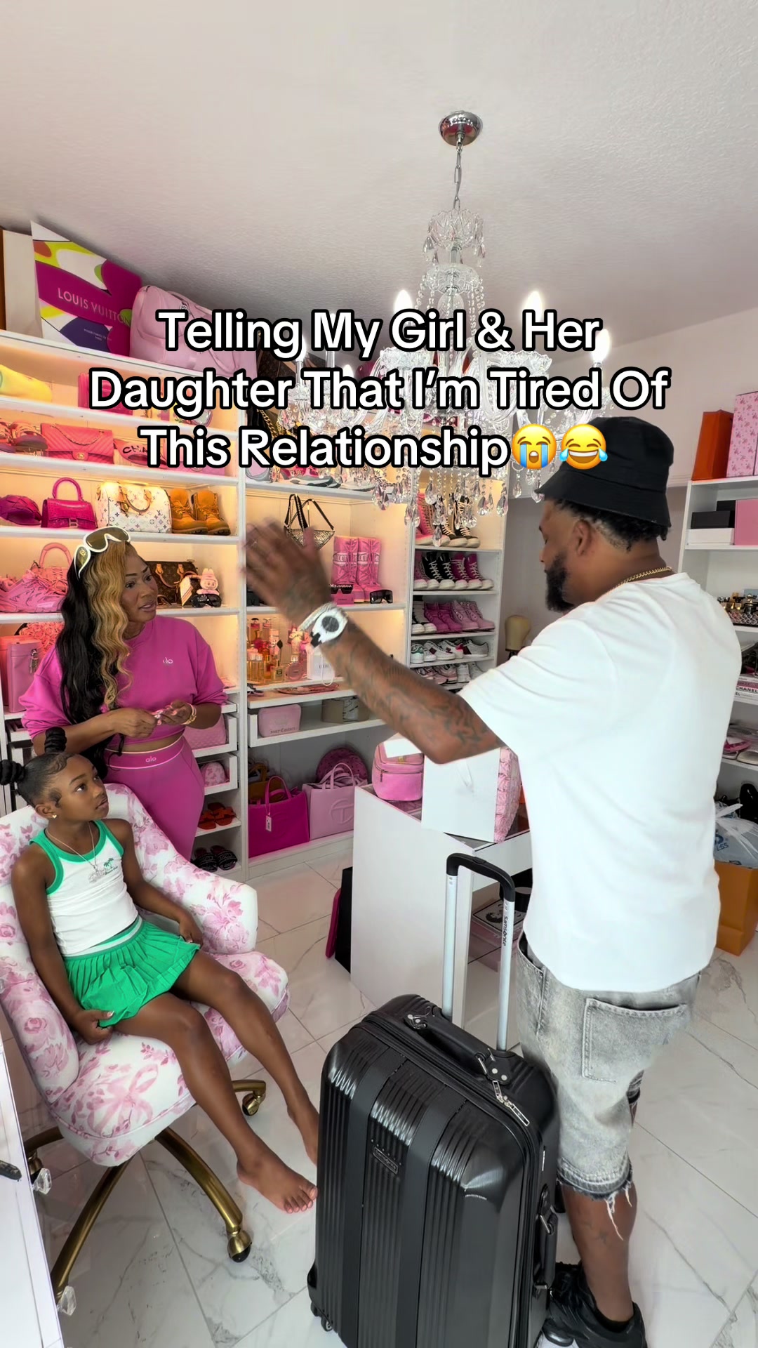 @msdollhouseandmiamee