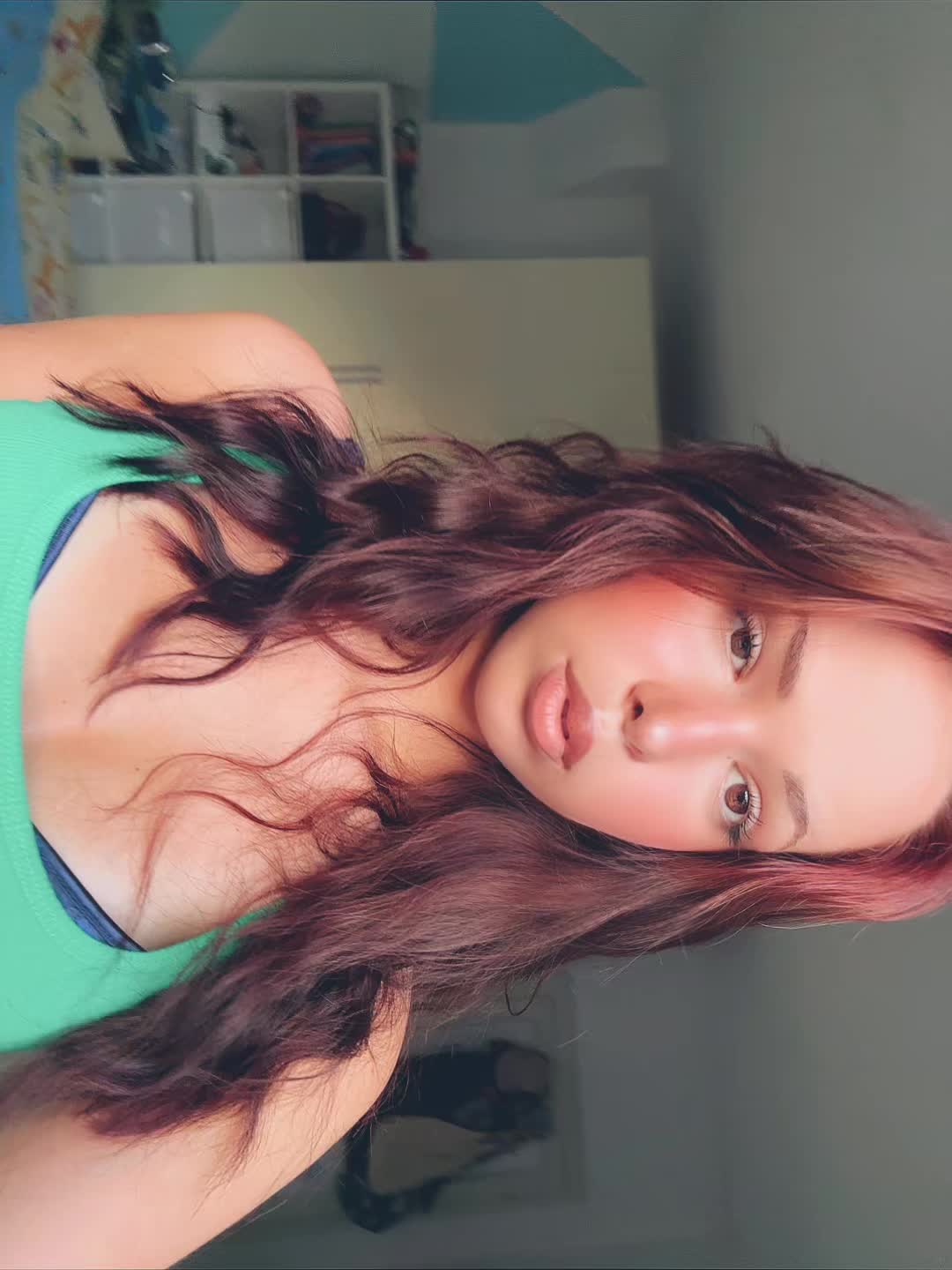 @Jessica