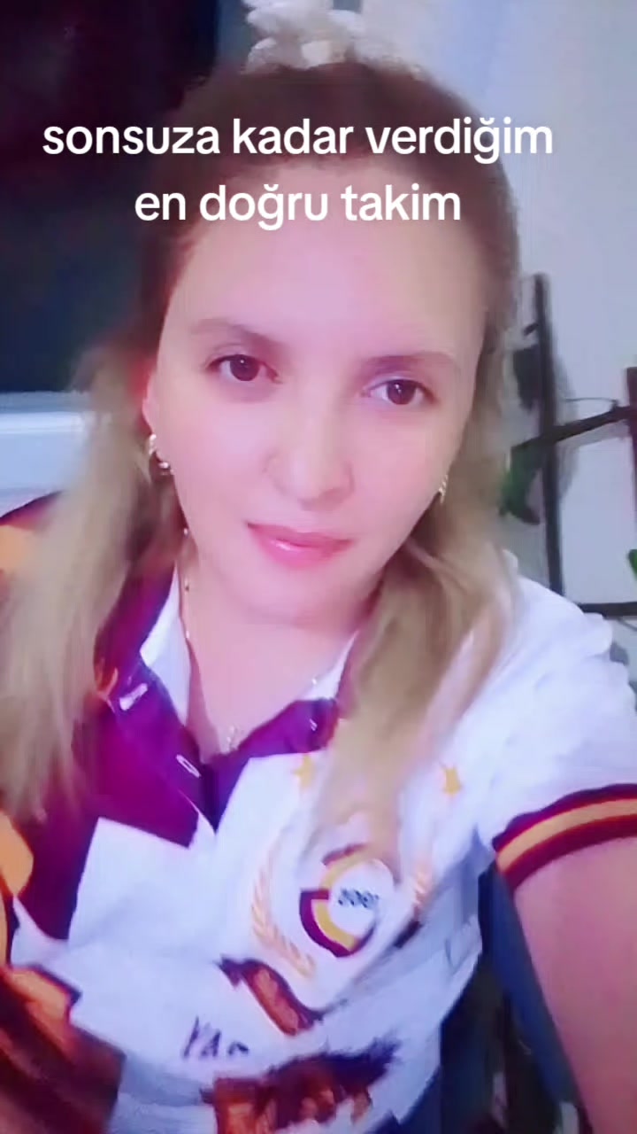 @ordulum
