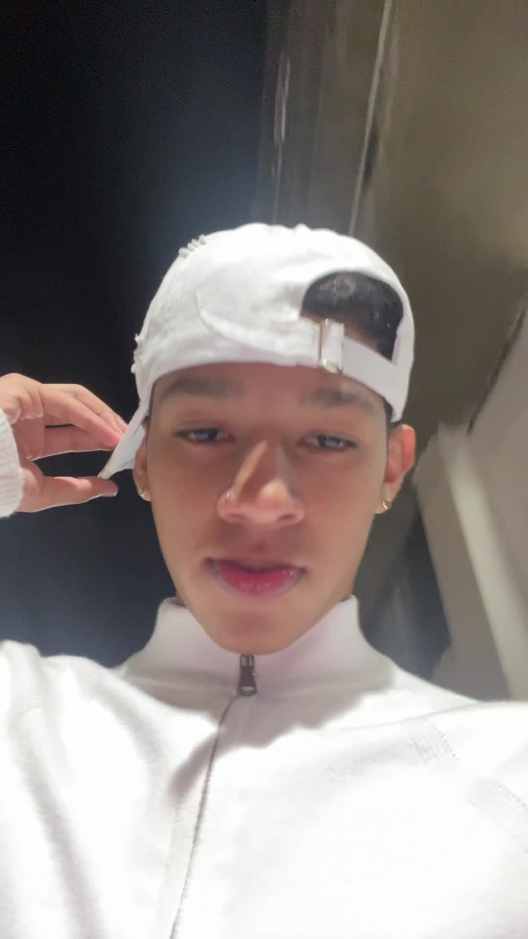 @dei🤴🏽