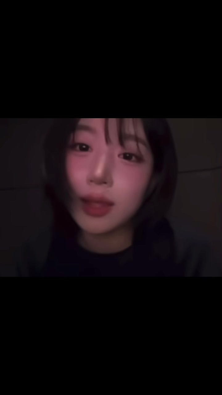 @sana