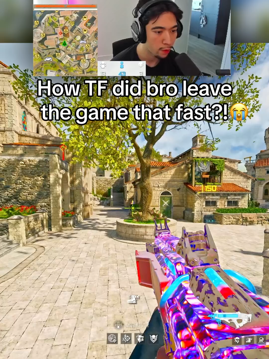 @Xen Stract