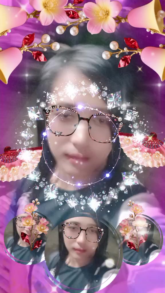 @cewek desa