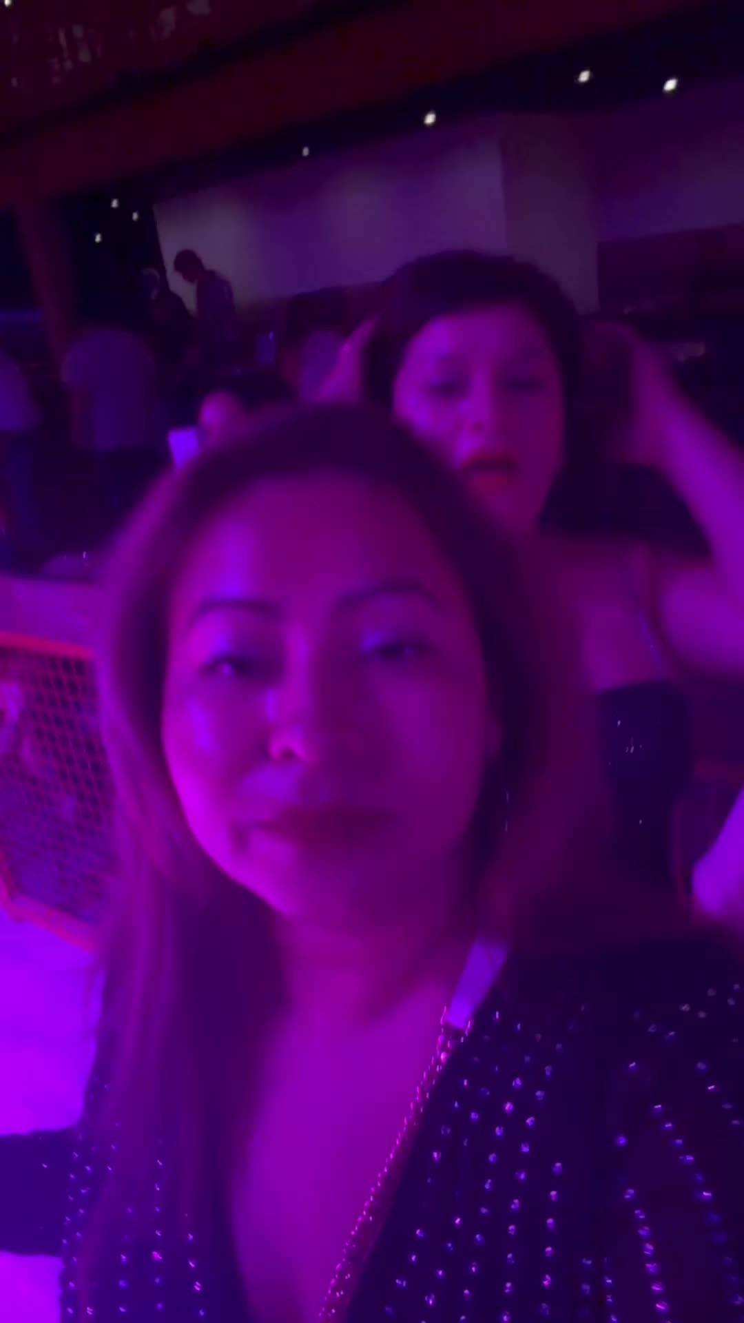 @Irma
