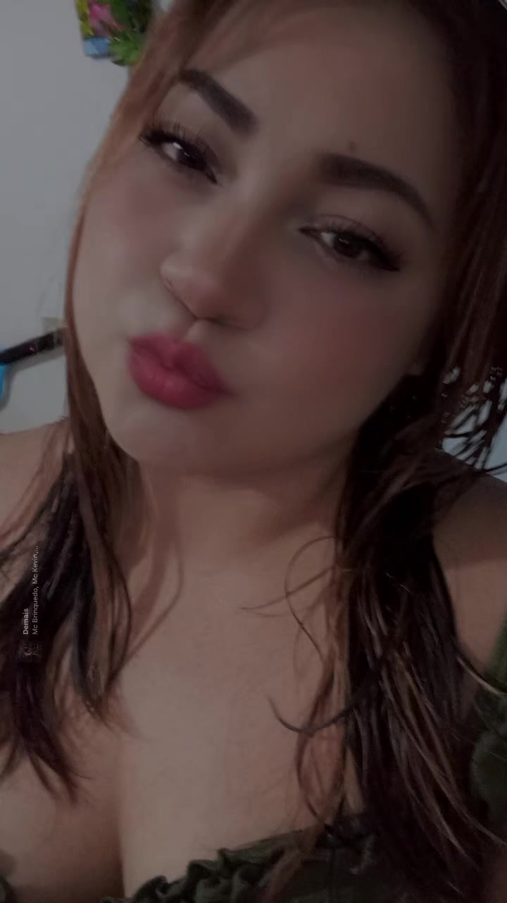@👑❤️.. Beaa..❤️👑